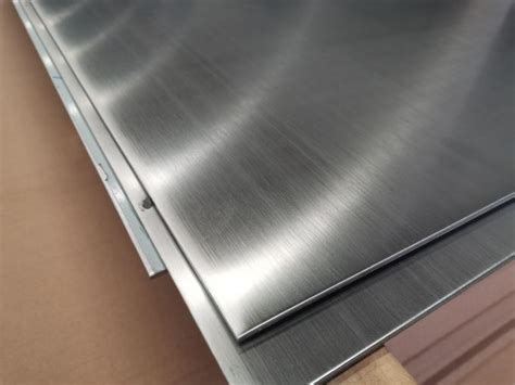 ss sheet metal fabrication pricelist|stainless steel sheets near me.